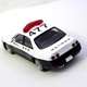 Illustration for article titled Hot Sixty 4th: Cars in Black Friday